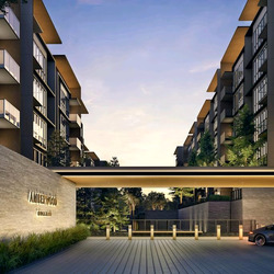Thomson View Condominium (D20), Condominium #624950641